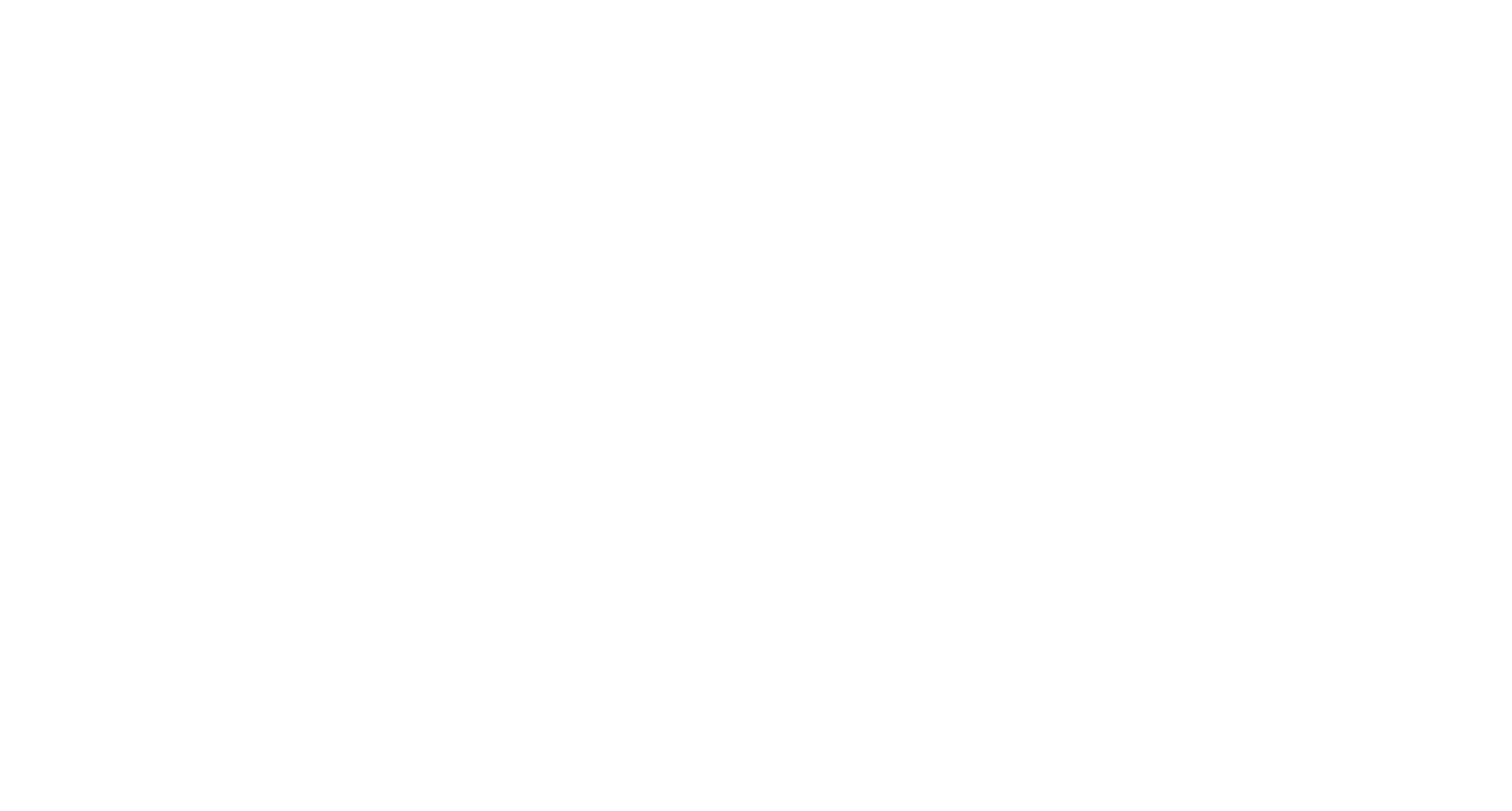 Al Atash Architecture
