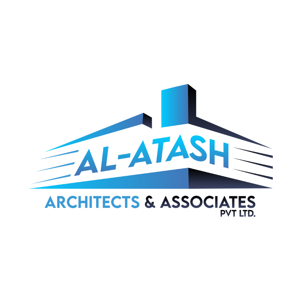 Al Atash Architecture & Associates